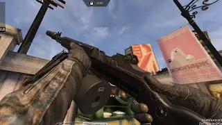 Esta ARMA es la PESADILLA de los jugadores en Cod Mobile 😭😭