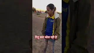 army recruitment #militarypowe #militaryenlistment #aemylover #shortvideo #viralvideo