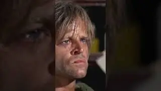 БАНДИТЫ ДАЮТ ПРИКУРИТЬ ОХОТНИКУ ЗА ГОЛОВАМИ! #кино #фильм #film #movie #retro #trend