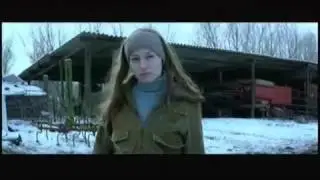 Bruno Dumont   Flandres   Movie Trailer
