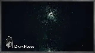 Keosz - AVA (Full Album)