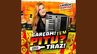 V&aacute; Com Deus