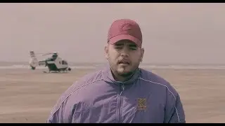 EZIJA - CIELOS AZULES