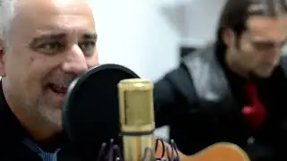 Video promocional Soul Lovers