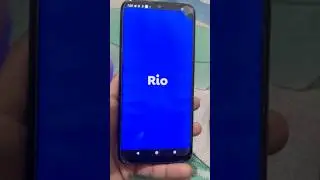 Yes Bank Rio Card With Max Credit Limit 🥳🥳🔥