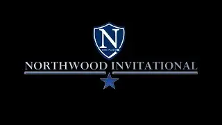 NORTHWOOD INVITATIONAL VIDEO COVERAGE INFORMATION