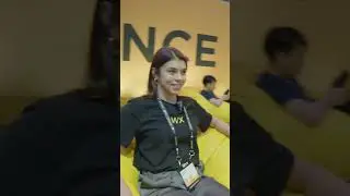 Инсайды с Binance Blockhain Week, которые вам не расскажут #crypto #блокчейн #бизнес #заработок