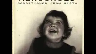 Renounced - Forsaken