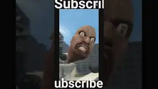 Skibydi Series