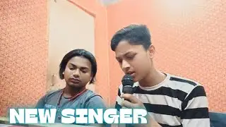 Bhojpuri Song Writer Abhishek Suri | @DESI SHINE  | New Bhojpuri Song