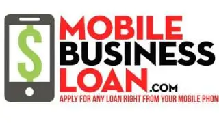 Mobile Business Loan Affiliate Program