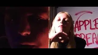 appledream feat  uniquesoul - Мейбелин (Video)