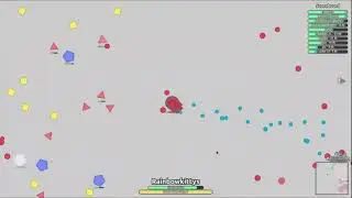 Annoying moments diep io   Made with Clipchamp
