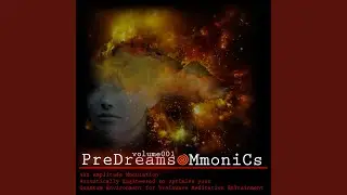 Quantum Projection