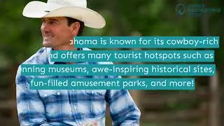 13 Top Oklahoma City Attractions
