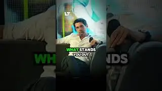Book My Show CEO Speech with full Confidence 🔥 #bookmyshow  #viralvideo