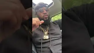 BloggerHood 🤟🏽🎥💯-Power Circle ⭕️💫 TAKEOVER‼️