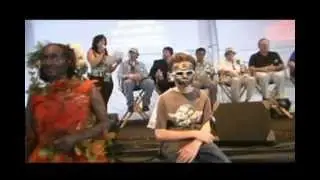 Phoenix Film Festival 10th Anniversary Documentary