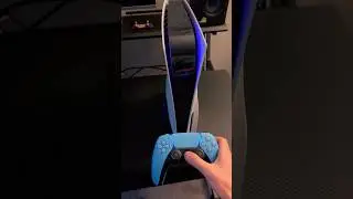 Getting the Astro Bot Platinum back #astrobot #ps5 #playstation #sony #gaming #videogames #nintendo