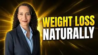 Holistic Weight Loss for Black Women Starts With Safety
