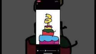 3 Years And Proud Of It | Obcast #4