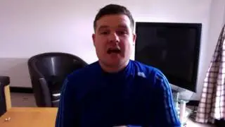 Playerszone Intro