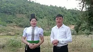 29 tháng 12, 2025