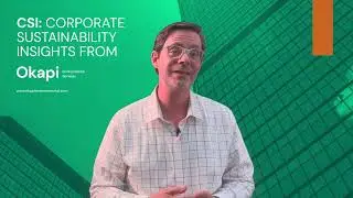 [Ep. 7] The Sustainability Talent Pool