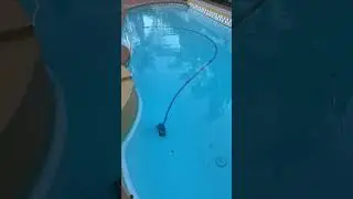 Pt. 2 Pool Service Estimate