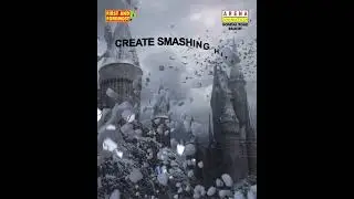 Animation-VFX Prime Course | Arena Animation Gondal Road