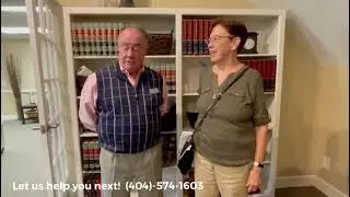 Kingdom realty group | client testimonial