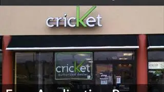 How To Open a Cell Phone Store in Chicago