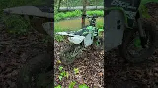 Sx500 best e-pitbike