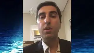 Daniel Donaire - Gestor de TI fala sobre KPIs e experi&ecirc;ncia do usu&aacute;rio