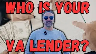 What Military Families Need to Know About V A Loans in Jacksonville NC