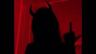 Good Little Slut - DVRKTHORN