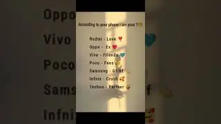 according to you phone i am your...? fake tweet reels ##quotes #love #trending #shorts