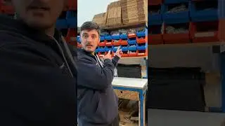 Soportes Met&aacute;licos- Pecole Mayorista  Oportunidad para Ferreterias Corralones o Madereras