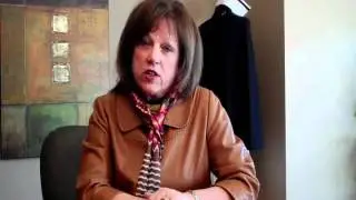 Advance Nursing Education - The 