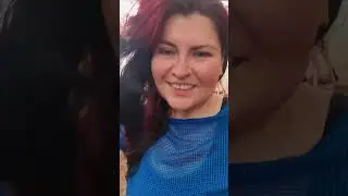 28 de dezembro de 2025