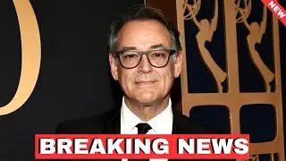 Shocking Jon Lindstrom Death News Goes Viral &mdash; Here&rsquo;s What REALLY Happened