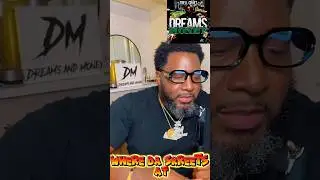 Видео с реакцией Memphis Man на Moneybagg Yo G Herbo. Обзор новой музыки. 🔥Memphis Wants Moneybag...