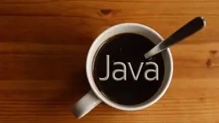 'Programanoob'  JAVA - #1  NetBeans (Olá mundo)