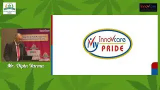Medical cannabis Advisory Board Meet 2025 - Kolkata | 14.09.2025