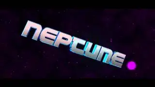 NeptuneMC Intro (Im Back)