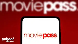 MoviePass set to return in September in invite-only relaunch