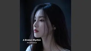 My own worst mistake
