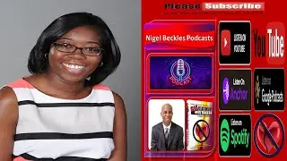 AUTHOR GENESIS AMARIS KEMP
