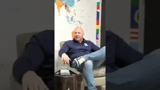 The Reason Dana White Loves Conor McGregor!