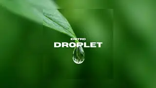 Eritro - Droplet